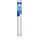 Erfurt Vliestapete Basic 105 10,05 x 0,53 m 0 g Weiß 34193