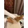 Hollert Bali Cognac 38
