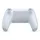 Sony PS5 DualSense Wireless-Controller chroma pearl
