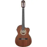 Ibanez Acoustic Guitar / GA5MHTCEOPN Standard