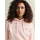 GANT Hoodie Rosa XS