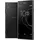 Sony Xperia XZ1 schwarz