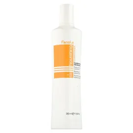 Fanola Nourishing Conditioner 350 ml