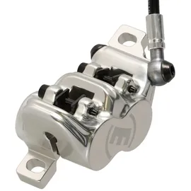 MAGURA MT Trail SL