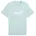 ESS Tee blau L