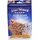 Vadigran Nobby STARSNACK MINI Huhn `n Karotte 1 x 70 g