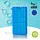 BigDean Kühlakku 12er Set 200ml blau