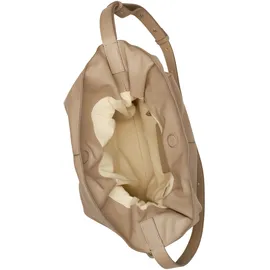 Marc O'Polo Sienna Umhängetasche Leder Brown