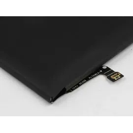 AccuCell Akku für Xiaomi Redmi Note 9S wie BN55