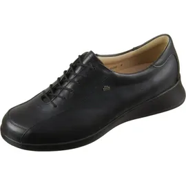 Finn Comfort Narita Damen Schwarz 37