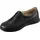 Finn Comfort Narita Damen Schwarz 37