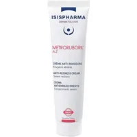 ISISPharma Metroruboril A.Z Anti-Rötungen Creme 30 ml