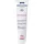 ISISPharma Metroruboril A.Z Anti-Rötungen Creme 30 ml
