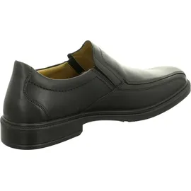 Jomos Strada Herren Schwarz 48