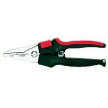 Bessey Blechschere Combinox D50