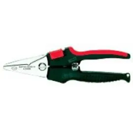 Bessey Blechschere Combinox D50