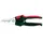 Bessey Blechschere Combinox D50