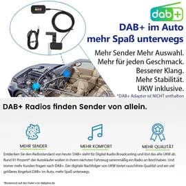 Awesafe Radio für BMW 3 Series E46 1998-2006 CarPlay Android Auto Navi Lenkradsteuerung Bluetooth RDS WIFI DSP GPS DAB+ 64GB