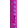 Maybelline New York Lash Sensational Firework Waterproof Mascara, schwarze, wasserfest Wimperntusche für maximal lange und voluminöse Wimpern, 10 ml
