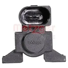 metzger autoteile Metzger 08920007