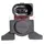 metzger autoteile Metzger 08920007
