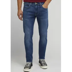 Lee® Tapered-fit-Jeans »LUKE« Lee® east new york 36