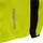New Line Core Jacke Herren Gelb L