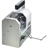 Phoenix Contact 1205477 Crimp- und Abisolierautomat Aderendhülsen 0.25 bis 2.5 mm2