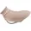 Hundepullover Pink 36