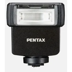 Pentax AF-180 FG Blitzgerät