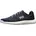F1 Sportschuhe 40 5