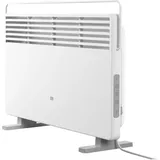 Xiaomi Mi Smart Space Heater S Standkonvektor (XM200043)