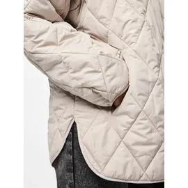Pieces Steppjacke PCSTELLA | S
