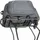 KLICKfix Rackpack Sport Plus Uniklip 2 grau