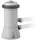 Intex Prism Greywood Pool Set 457 x 122 cm inkl. Kartuschenfilteranlage