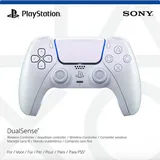 Sony PS5 DualSense Wireless-Controller Fortnite Limited Edition chroma pearl