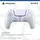 Sony PS5 DualSense Wireless-Controller Fortnite Limited Edition chroma pearl