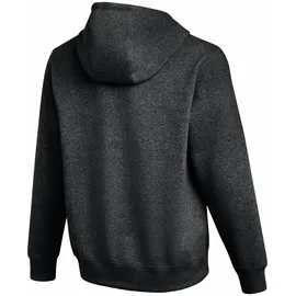 Nike Park 26 Sweatjacke Schwarz S