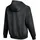 Nike Park 26 Sweatjacke Schwarz S