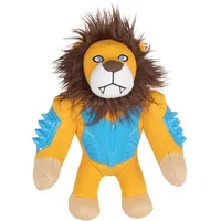 ZEUS Studs Löwe, 28cm