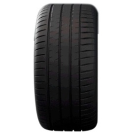 Michelin Pilot Sport 4 S 235/35 ZR19 91Y