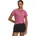 TECH SSC TWIST FUCHSIA DUSK XL