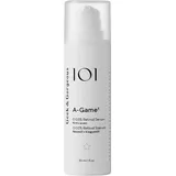 geek & gorgeous A-Game 5 Serum