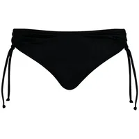 Olympia Mix&Match Hose breite Hüfthose verstellbar Klassisch Strandmode - 46