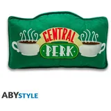 ABYstyle - Friends Kissen Central Perk