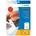 Fotophan 10x15 quer weiß 10 Bl