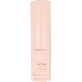 Kevin Murphy Kevin.Murphy Doo.Over 250 ml