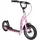 Bikestar Sport Edition 12" pink