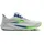 Brooks Ghost 17  Herren Oyster / Beacon Blue / Gecko 44