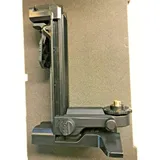 Stanley FMHT1-77435 Wandhalterung für Rotationslaser 5⁄8′′)